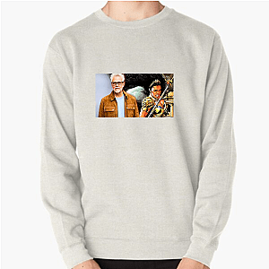 Lanterns The Will To Shine Lanterns Sweatshirts