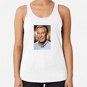 Lanterns Guardians Of The Sector Lanterns Tank Tops