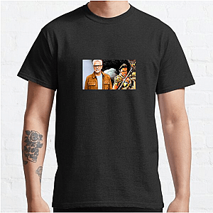 Lanterns The Will To Shine Lanterns T-Shirts