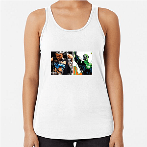 Lanterns Oath Keepers Lanterns Tank Tops