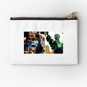 Lanterns Oath Keepers Lanterns Zipper Pouches