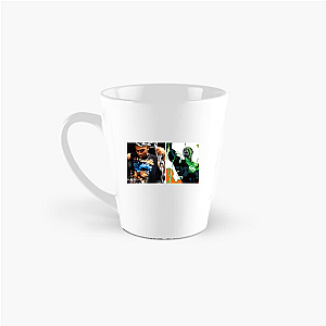 Lanterns Oath Keepers Lanterns Mugs