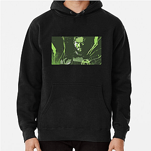 Lanterns Always Fighting Evil Lanterns Hoodies