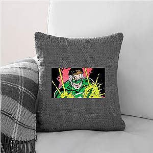 Lanterns Beyond The Green Light Lanterns Pillows Cover