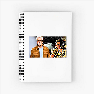 Lanterns The Will To Shine Lanterns Notebook