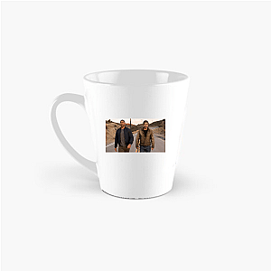 Lanterns DCU Unleashed Lanterns Mugs
