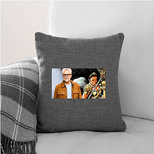 Lanterns The Will To Shine Lanterns Pillows Cover