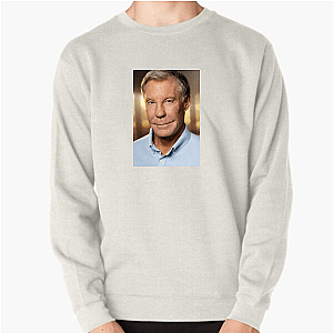 Lanterns Guardians Of The Sector Lanterns Sweatshirts