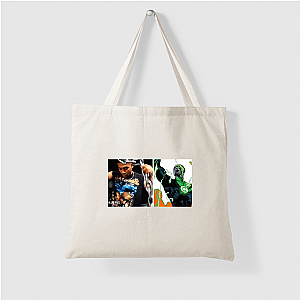 Lanterns Oath Keepers Lanterns Bags