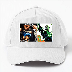 Lanterns Oath Keepers Lanterns Hats & Caps