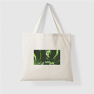 Lanterns Always Fighting Evil Lanterns Bags