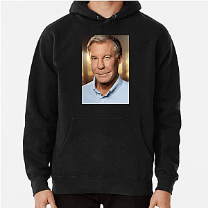 Lanterns Guardians Of The Sector Lanterns Hoodies