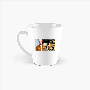 Lanterns The Will To Shine Lanterns Mugs
