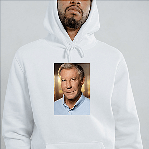 Lanterns Guardians Of The Sector Lanterns Hoodies