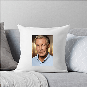 Lanterns Guardians Of The Sector Lanterns Pillows Cover