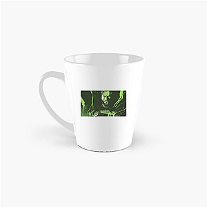 Lanterns Always Fighting Evil Lanterns Mugs
