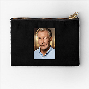 Lanterns Guardians Of The Sector Lanterns Zipper Pouches