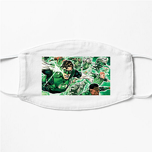 Lanterns The Detective Lanterns Lanterns Face Masks