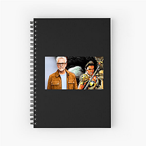 Lanterns The Will To Shine Lanterns Notebook