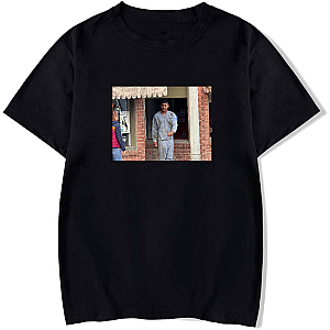 Lanterns Hal And John Unite Lanterns T-Shirts