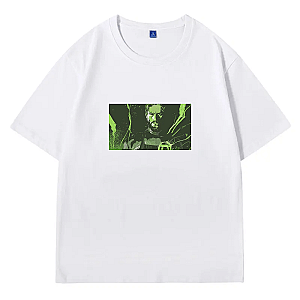 Lanterns Always Fighting Evil Lanterns T-Shirts