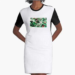 Lanterns The Detective Lanterns Lanterns Dresses