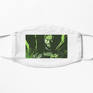 Lanterns Always Fighting Evil Lanterns Face Masks