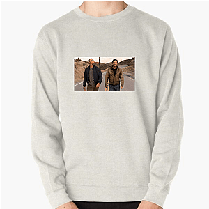 Lanterns DCU Unleashed Lanterns Sweatshirts