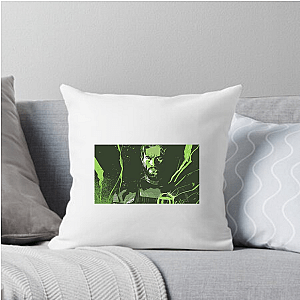 Lanterns Always Fighting Evil Lanterns Pillows Cover