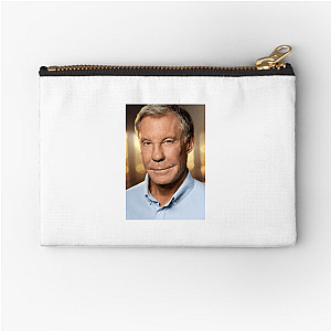 Lanterns Guardians Of The Sector Lanterns Zipper Pouches