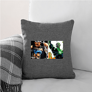 Lanterns Oath Keepers Lanterns Pillows Cover
