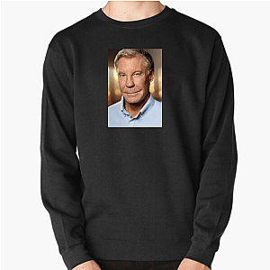 Lanterns Guardians Of The Sector Lanterns Sweatshirts