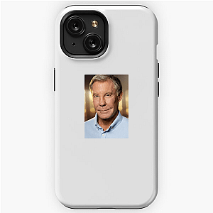 Lanterns Guardians Of The Sector Lanterns iPhone Cases