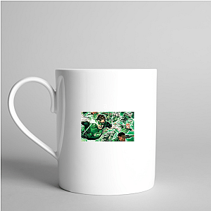 Lanterns The Detective Lanterns Lanterns Mugs