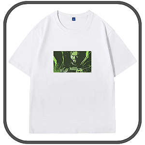 Lanterns T-Shirts