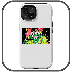 Lanterns Cases