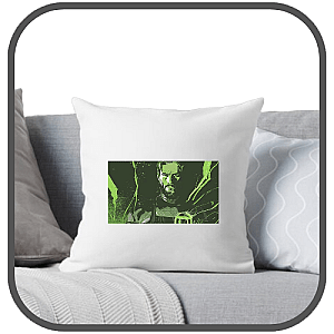 Lanterns Pillows Cover