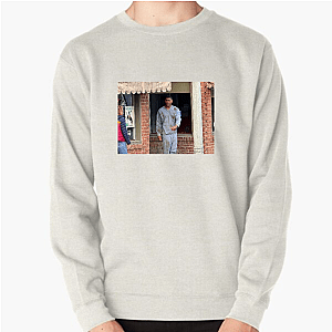 Lanterns Hal And John Unite Lanterns Sweatshirts