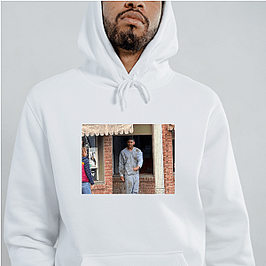 Lanterns Hal And John Unite Lanterns Hoodies