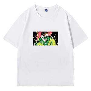 Lanterns Beyond The Green Light Lanterns T-Shirts