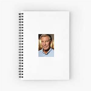 Lanterns Guardians Of The Sector Lanterns Notebook