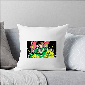 Lanterns Beyond The Green Light Lanterns Pillows Cover