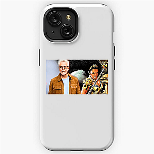 Lanterns The Will To Shine Lanterns iPhone Cases