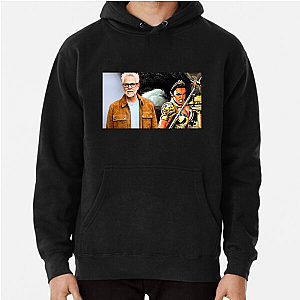 Lanterns The Will To Shine Lanterns Hoodies