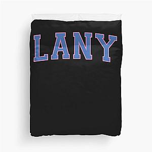 lany Duvet Cover