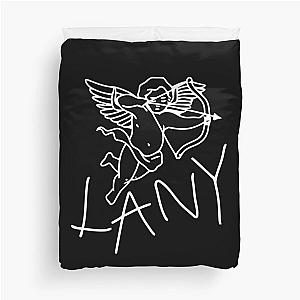 Lany Merch Cherub Duvet Cover