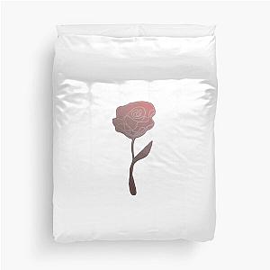 LANY Rose Duvet Cover