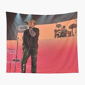 LANY Boston  Tapestry