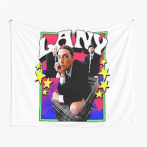 LANY 2021 Tapestry