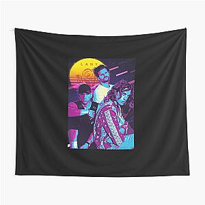 LANY Tapestry